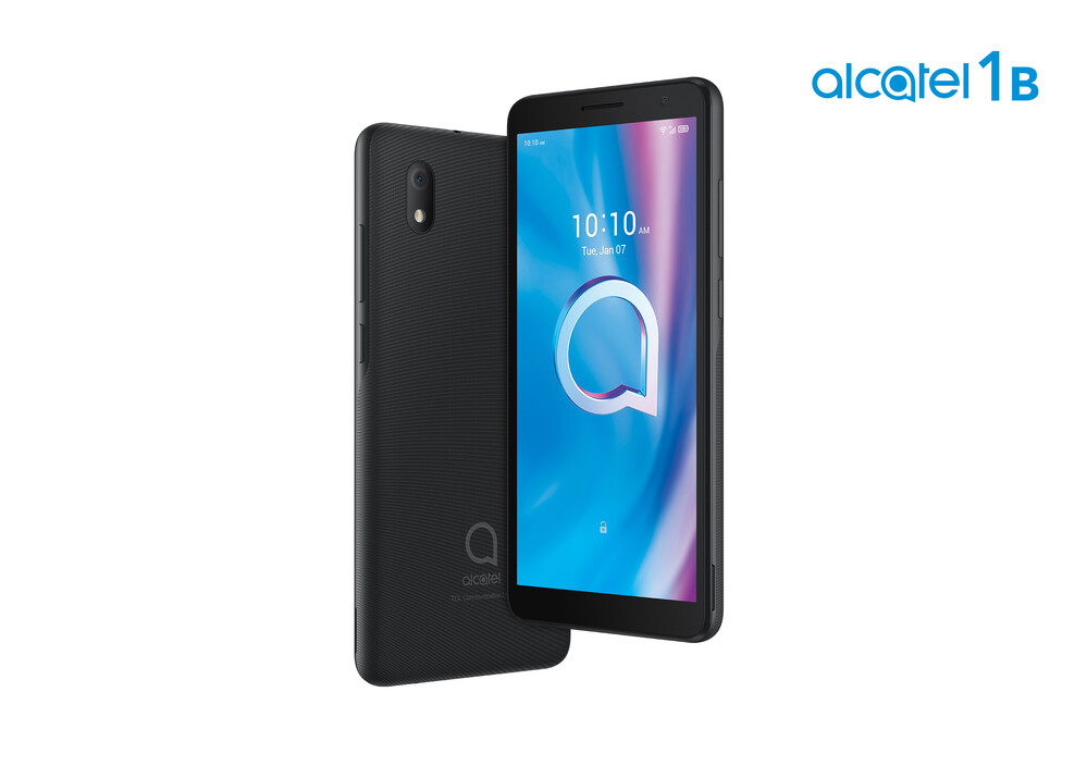 Alcatel 1B