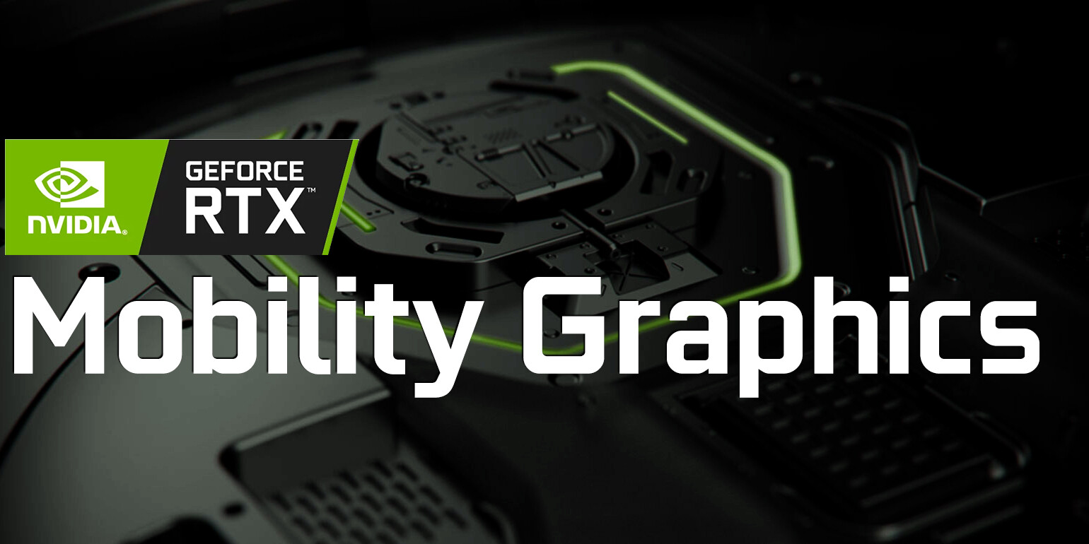 Mobil Gpu Hat új mobil GPU-val készülhet az NVIDIA - PROHARDVER! Notebook ...