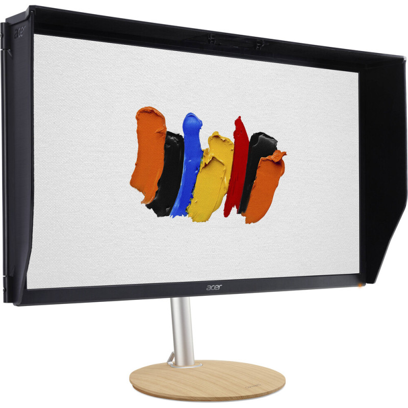 Acer ConceptD CP7271K