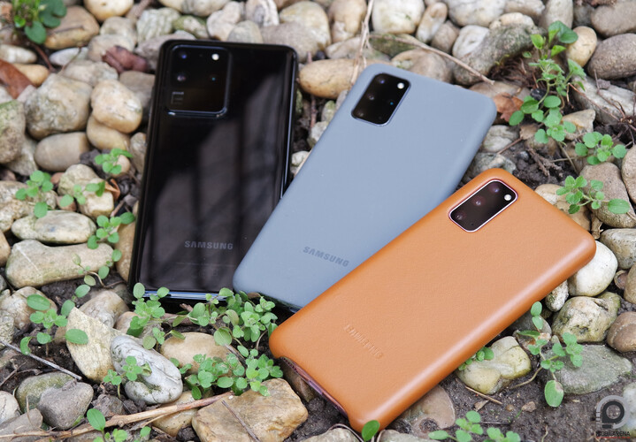 Még egy közös kép az Ultrával