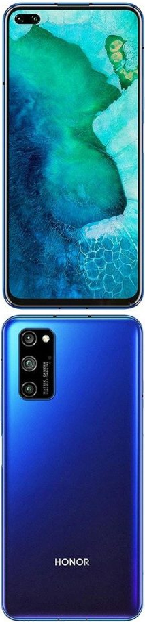 Honor View 30 Pro (5G)