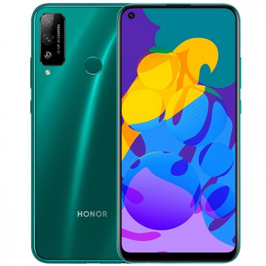 Honor 4T