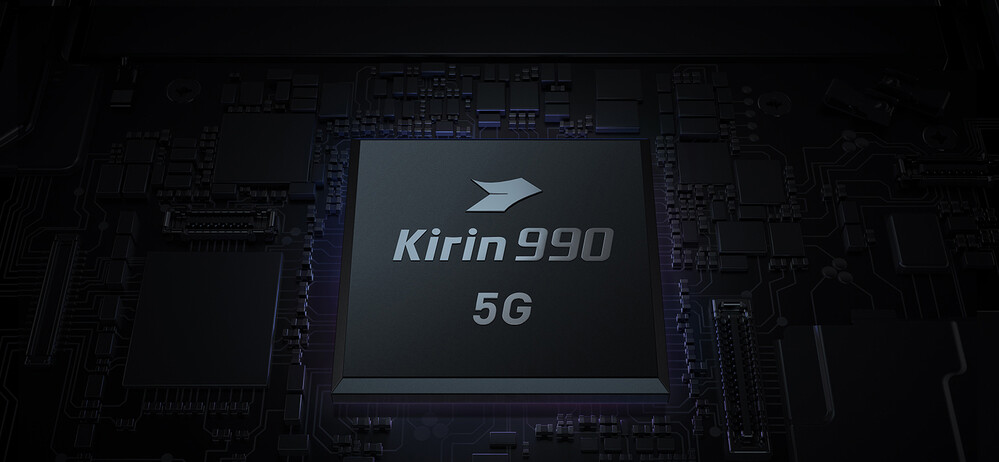 A Huawei HiSilicon részlege a mobilchipek élmezőnyében versenyez, a Kirin 990 5G folytatása pedig fontos elsőséget húzhat be 5 nm-en