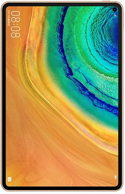 Huawei MatePad Pro