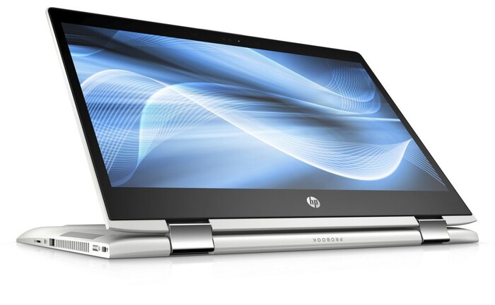 HP ProBook X360 440 G1