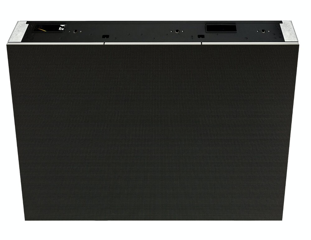 LG LAD033F panel