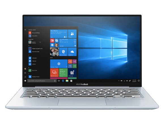 ASUS VivoBook S13