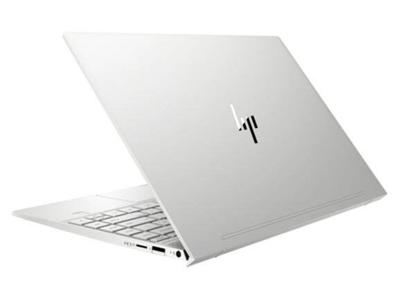 HP Envy 15