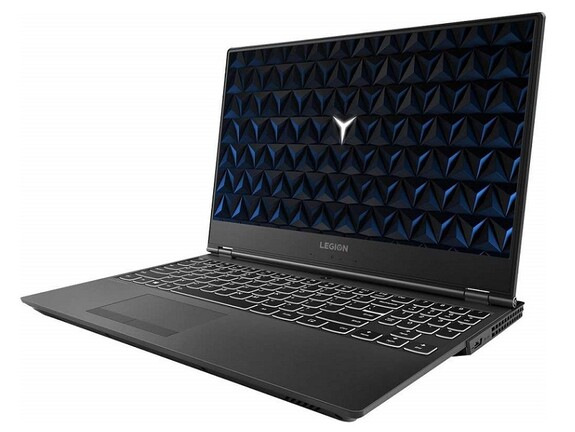Lenovo Legion Y530