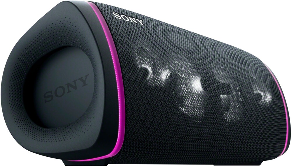 Sony SRS-XB43