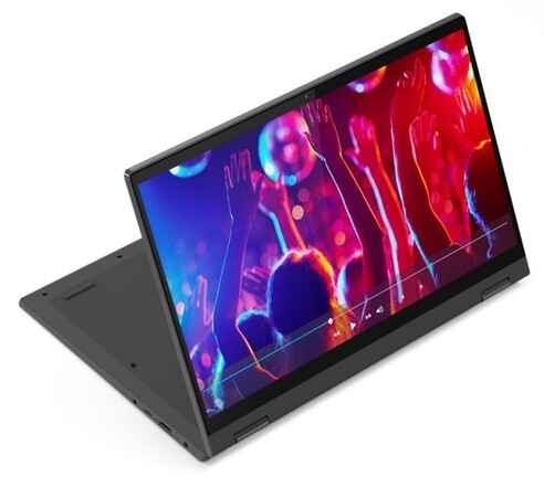Lenovo IdeaPad Flex 5