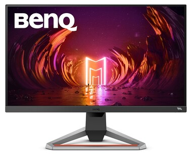 BenQ MOBIUZ EX2710