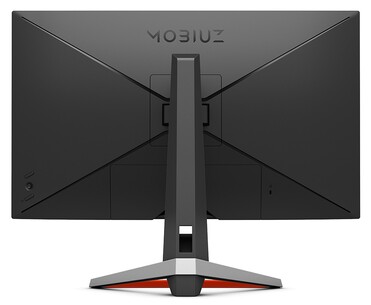 BenQ MOBIUZ EX2710