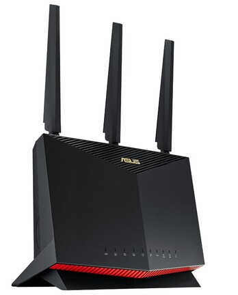 RT-AX86U