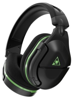 A Stealth 600 Gen 2-esek már fehérben is megvásárolhatók lesznek