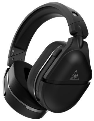 Balról jobbra: Stealth 700 Gen 2 - PlayStation, illetve Stealth 700 Gen 2 - Xbox