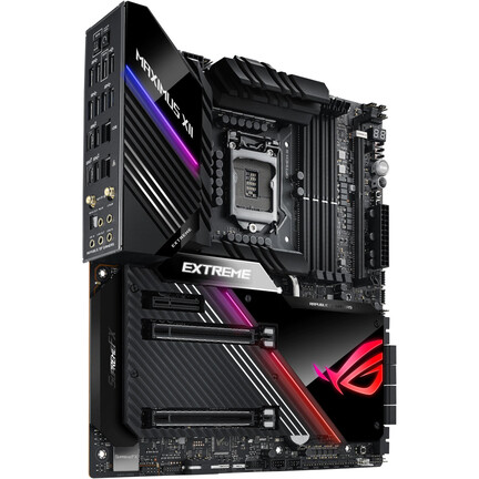 ASUS ROG Maximus XII Extreme