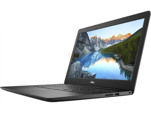 Dell Inspiron 3593