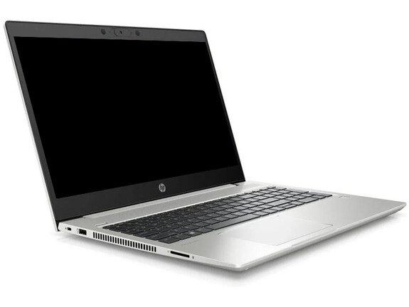 HP ProBook 450 G7