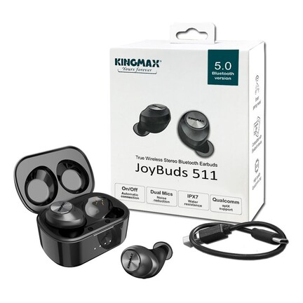 Kingmax Joybuds 511 TWS