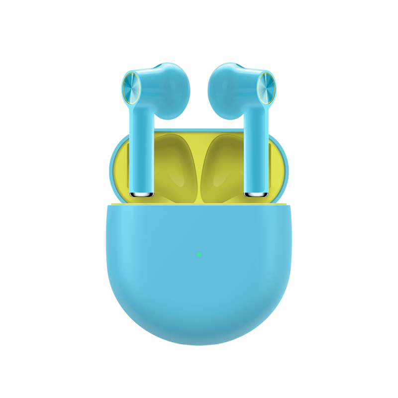 A OnePlus Buds