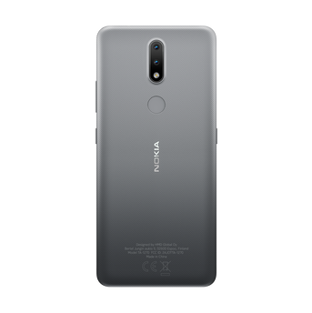 Nokia 2.4