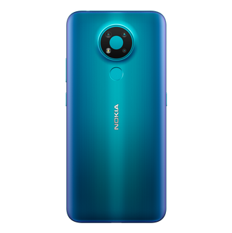 Nokia 3.4
