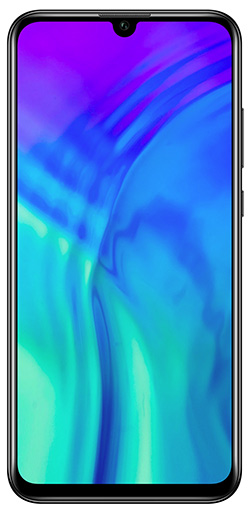 Honor 20e