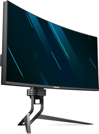 X34GS