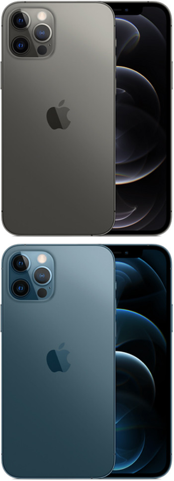Apple iPhone 12 Pro