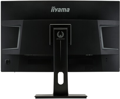 iiyama G-Master GB3266QSU-B1