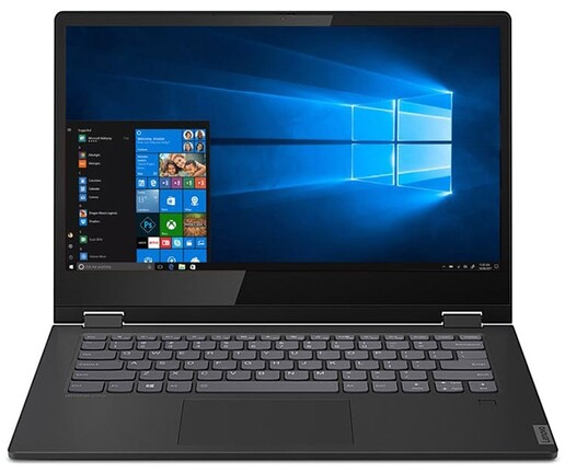 Lenovo IdeaPad C340