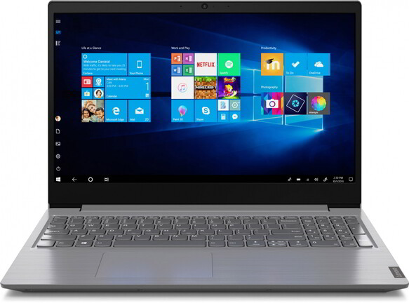 Lenovo V15