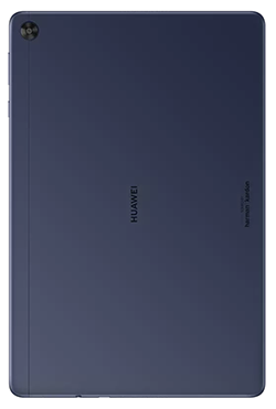 Huawei MatePad T 10s