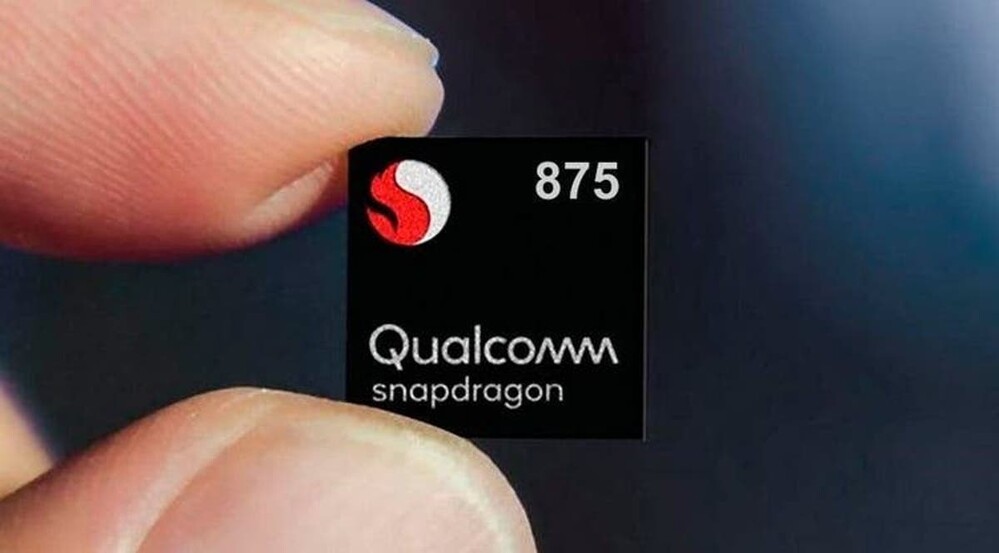 Jövőre akár Qualcomm chipek is felbukkanhatnak a Huawei telefonokban