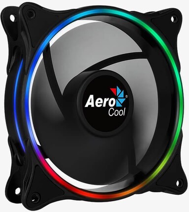 Aerocool Eclipse