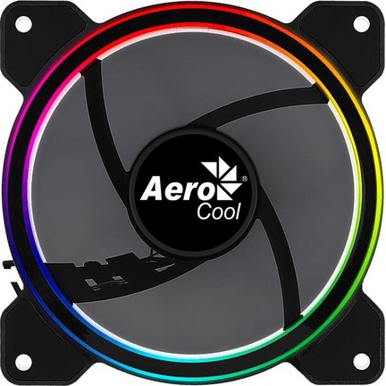Aerocool Mirage és Saturn