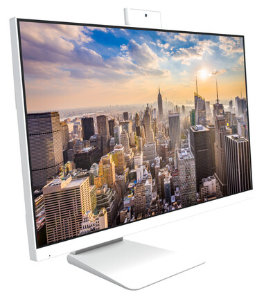 ECS E22-MH410