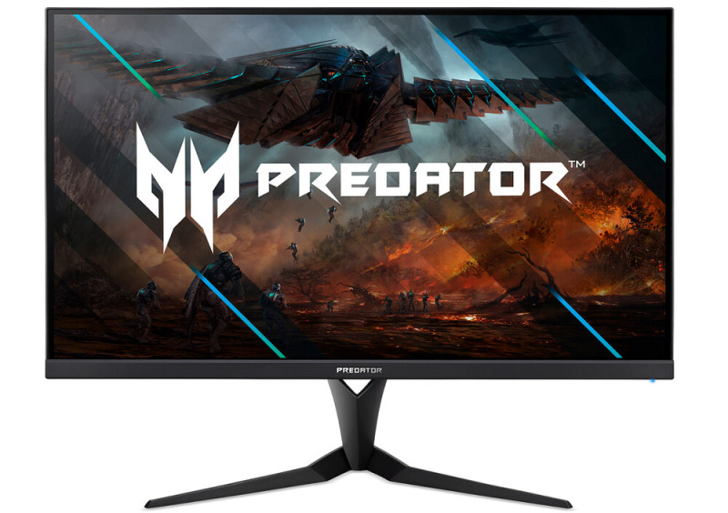 Acer Predator