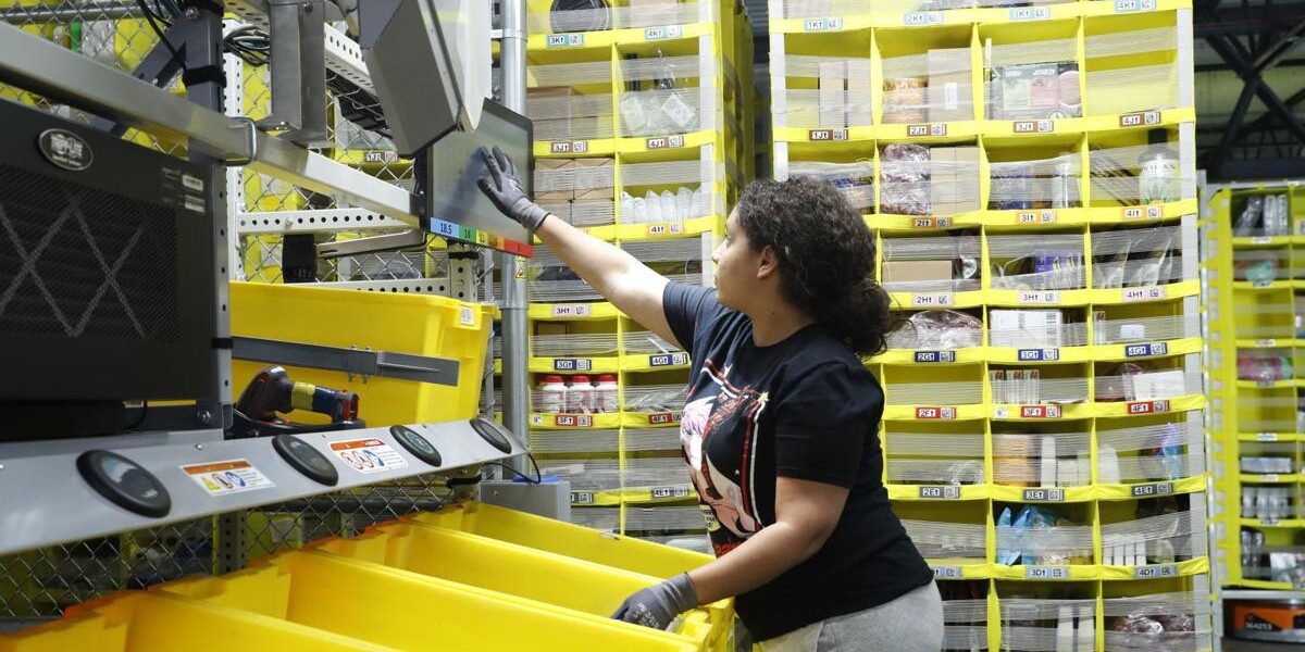 Ezek voltak az év legnépszerűbb kütyüjei az Extreme Digitalnál IT