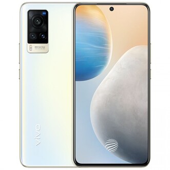 Vivo X60