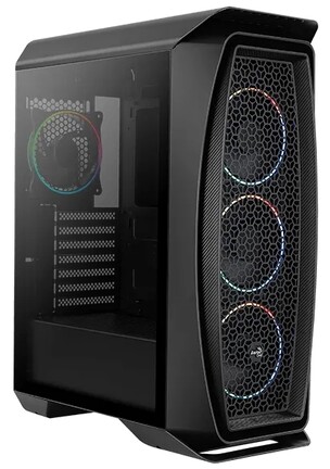AeroCool Aero One Eclipse