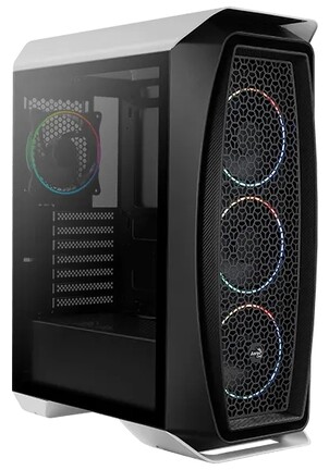 AeroCool Aero One Eclipse