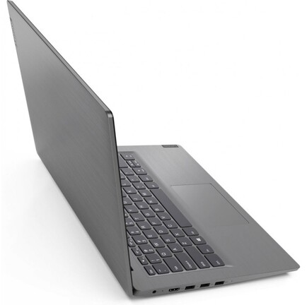 Lenovo V14 ADA