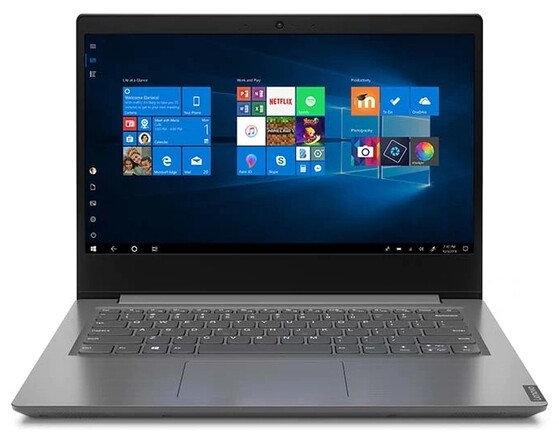 Lenovo V14-IIL