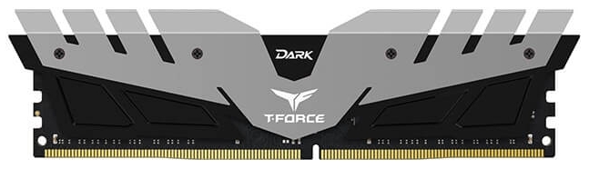 Team Group T-Force Dark széria