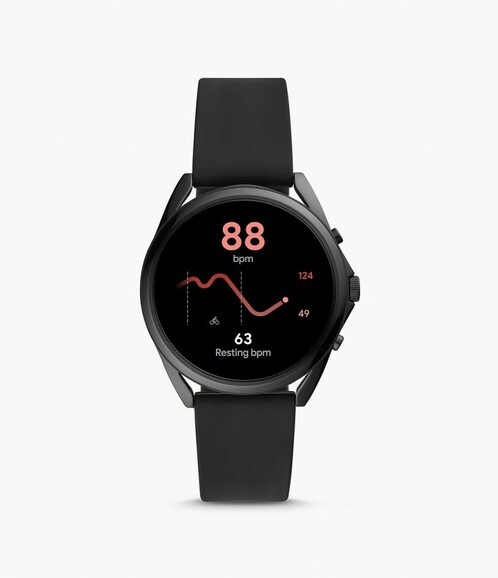 Fossil Gen 5 LTE