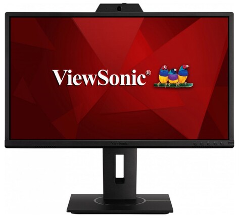 ViewSonic VG2440V