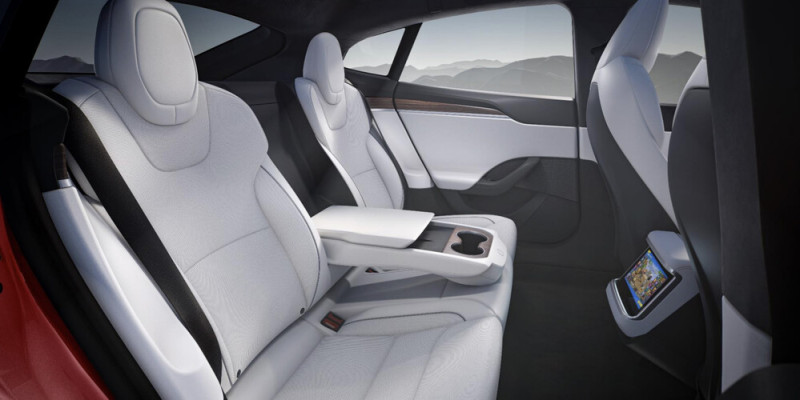 A második üléssor