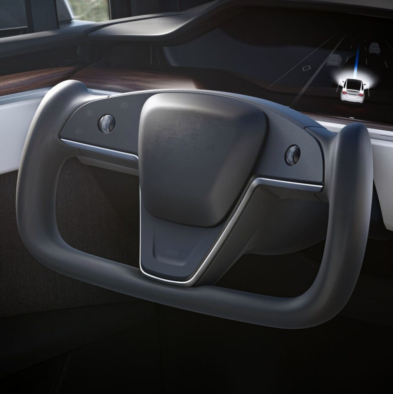 Az új kormány közelről